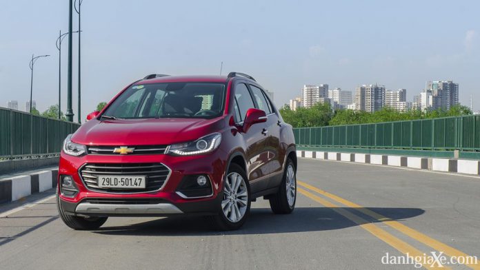 chevrolet-trax-2017-_img6354-edit-231700 (1)