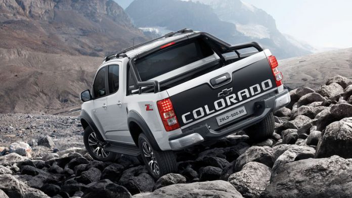 colorado-2017-with-thunder-2-193416