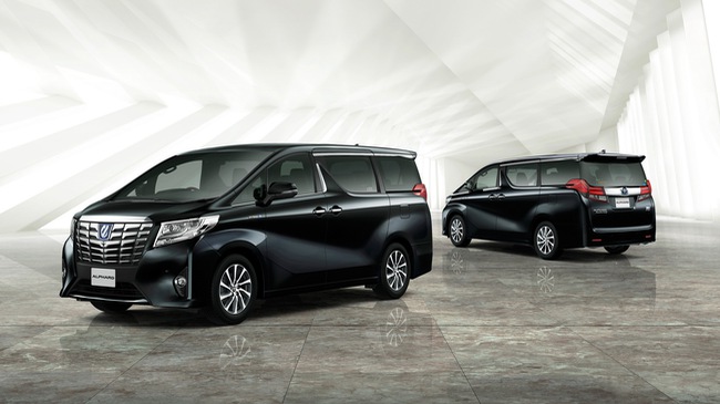 toyota-alphard-1-1500020024596-56-0-955-1600-crop-1500020036070